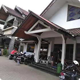 hospital Image