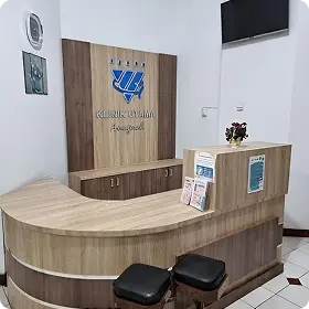 hospital Image