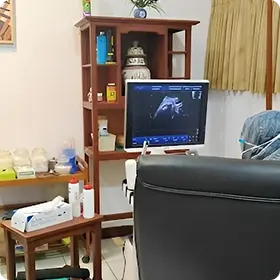 hospital Image