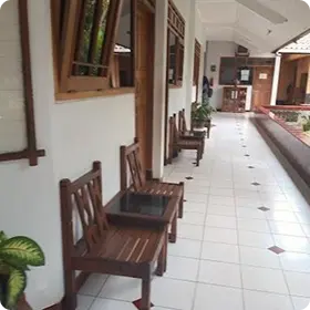 hospital Image