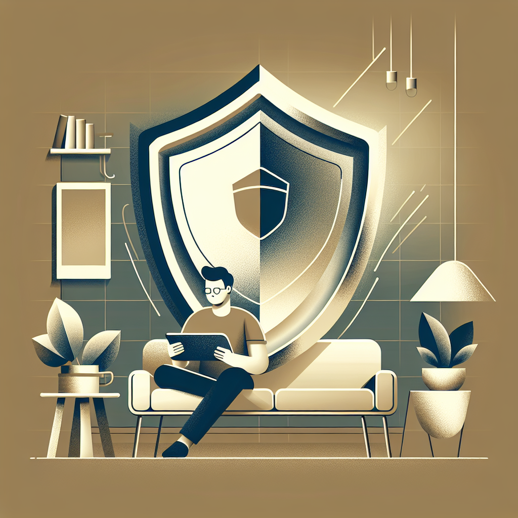 Tips Efektif Menjaga Kesehatan Mata dari Layar Gadget