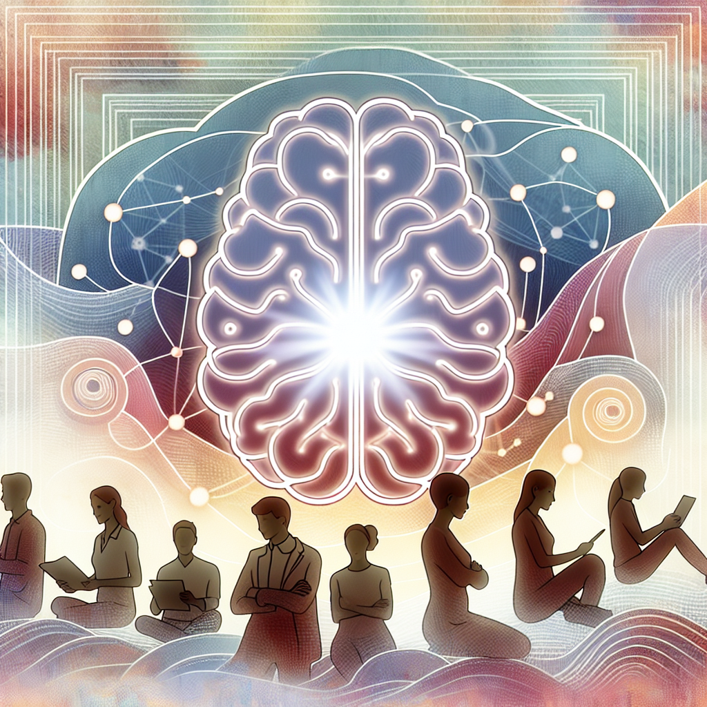 Tips Efektif Menjaga Kesehatan Mental Remaja di Era Digital