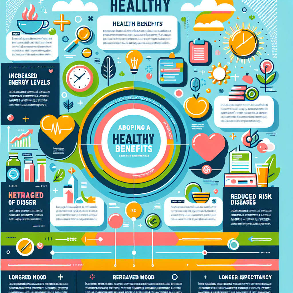 Manfaat Sehat yang Didapatkan dengan Menerapkan Pola Hidup Sehat