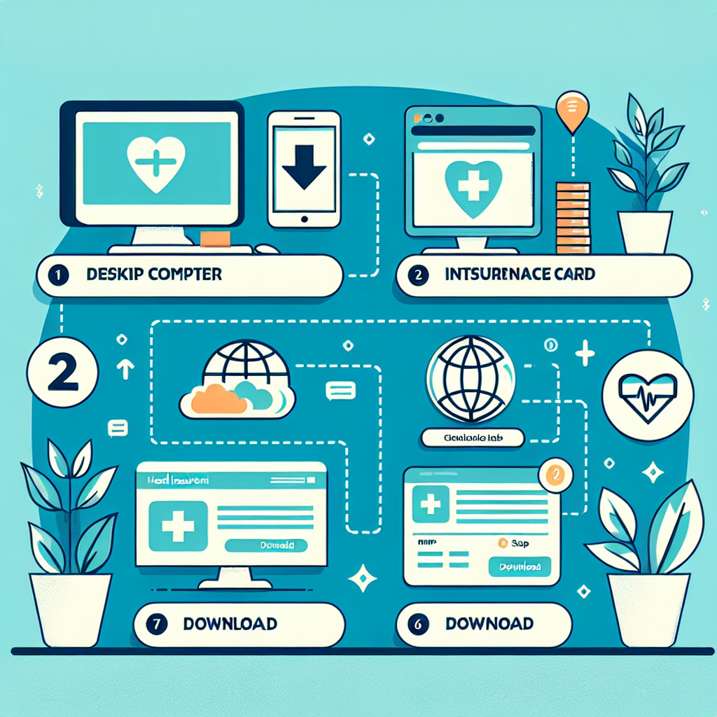 The Ultimate Guide to Downloading Your BPJS Kesehatan Card: Step-by-Step