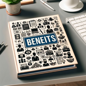 The Hidden Benefits of BPJS Ketenagakerjaan: A Comprehensive Guide