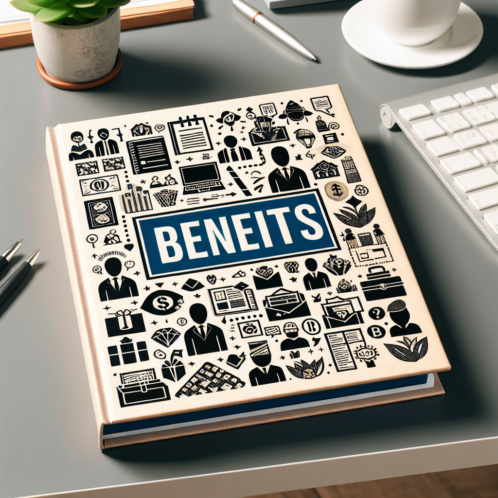 The Hidden Benefits of BPJS Ketenagakerjaan: A Comprehensive Guide