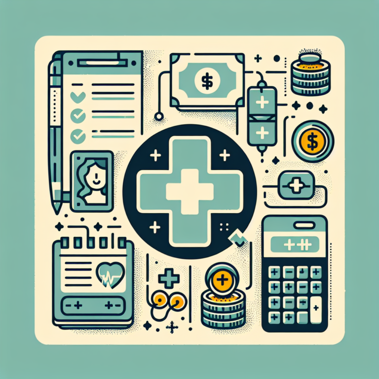 Understanding the Costs: A Complete Guide to Iuran BPJS Kesehatan Mandiri