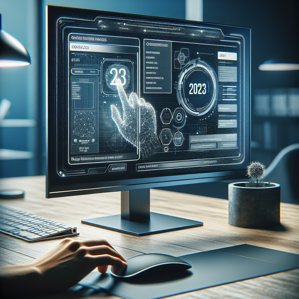 How to Easily Check Your BPJS Status Online in 2023