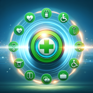 Cara Mengaktifkan Kembali BPJS Kesehatan yang Tidak Aktif dengan Mudah