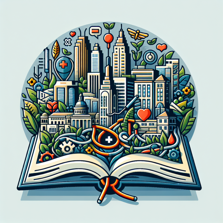 Comprehensive Guide to BPJS Kesehatan Services in Surabaya