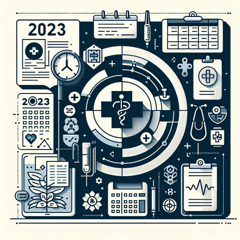 Comprehensive Guide to Syarat Pembuatan BPJS Kesehatan for 2023