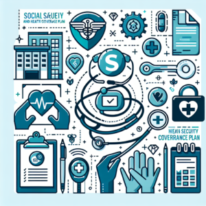 Panduan Lengkap Cara Aktifkan BPJS: Langkah Demi Langkah untuk Pemula