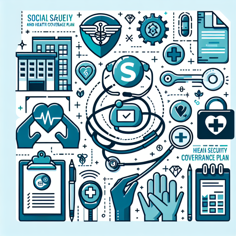 Panduan Lengkap Cara Aktifkan BPJS: Langkah Demi Langkah untuk Pemula