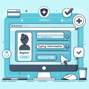 Step-by-Step Guide: How to Register for BPJS Kesehatan Online