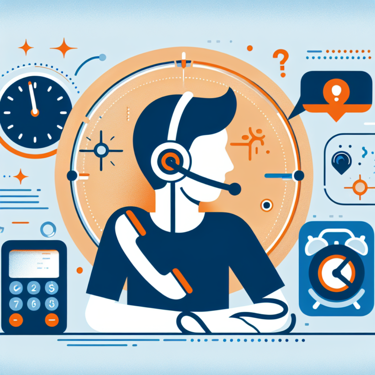 How to Contact BPJS Call Center for Fast Assistance