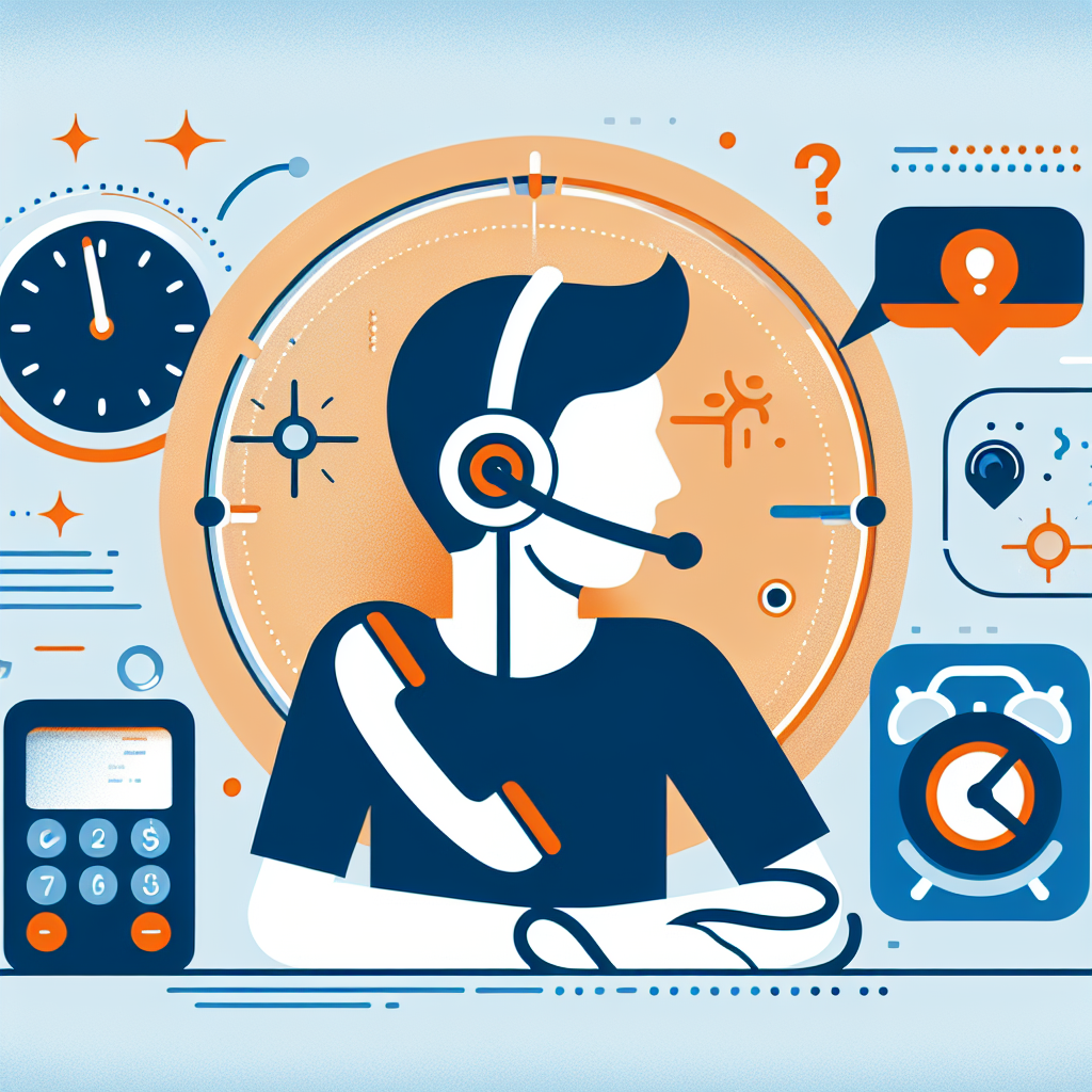 How to Contact BPJS Call Center for Fast Assistance