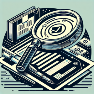 Yakini Kepesertaan Anda: Panduan Lengkap Cara Cek Aktif BPJS