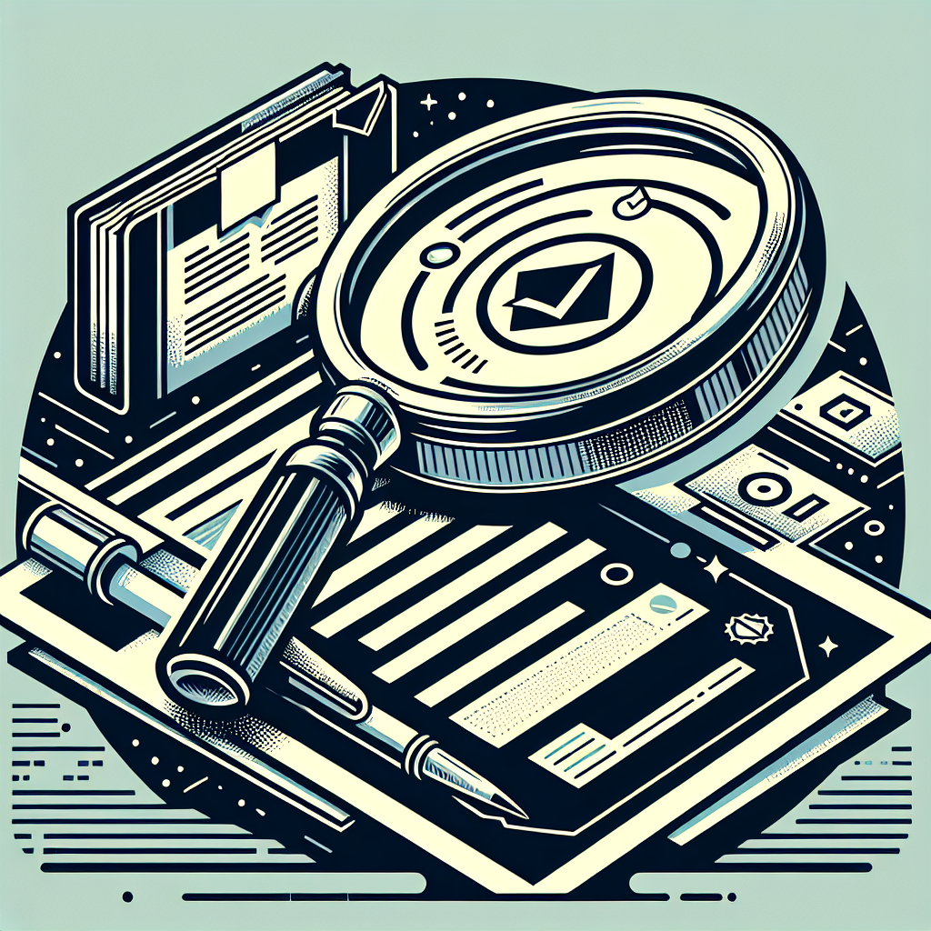 Yakini Kepesertaan Anda: Panduan Lengkap Cara Cek Aktif BPJS