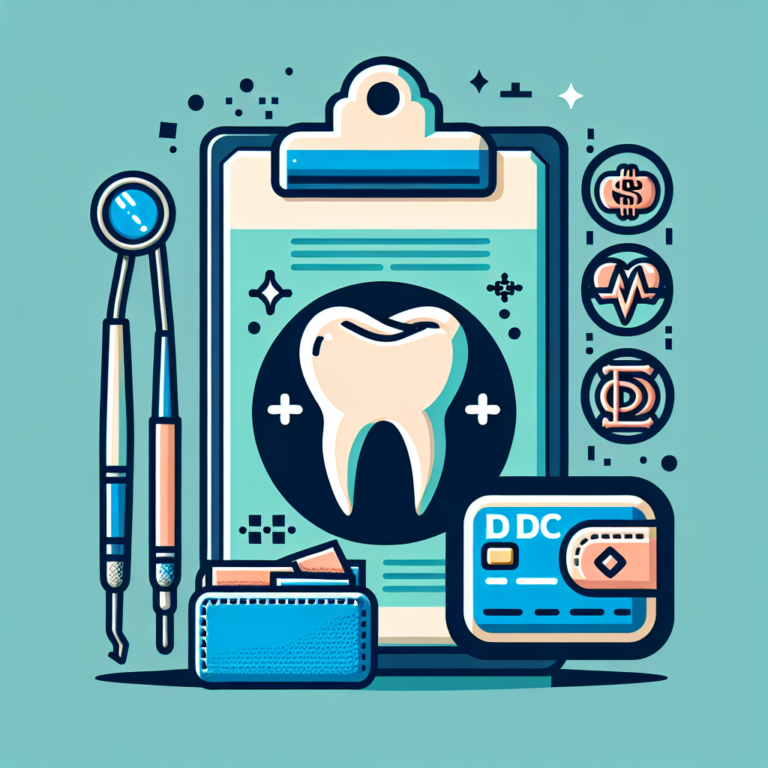 Apakah Cabut Gigi Bisa Ditanggung BPJS? Ini Penjelasannya