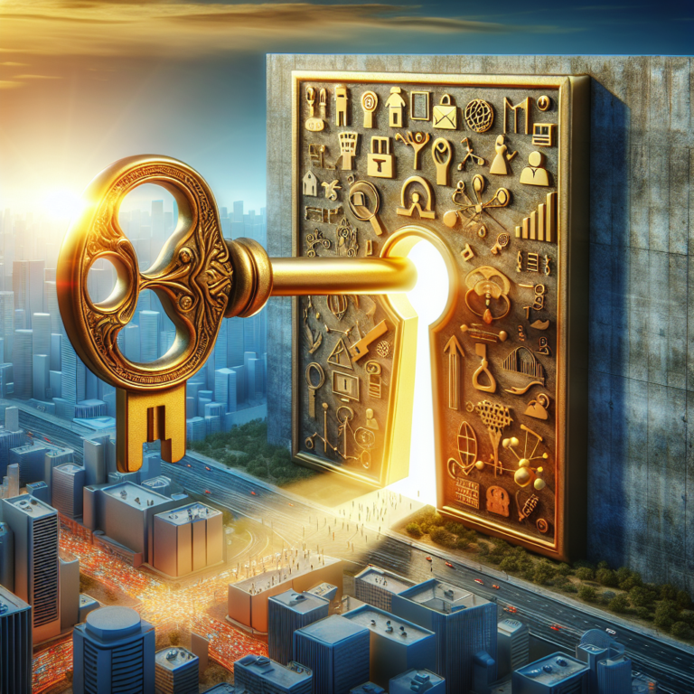 Unlocking Career Opportunities: How BPJS Karir Can Shape Your Future