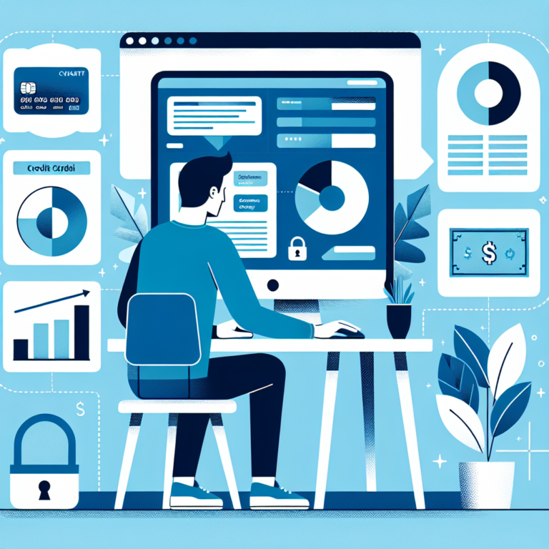 How to Effortlessly Check BPJS Payment Arrears Online