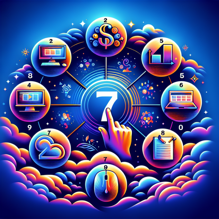 7 Cara Mudah Cek Saldo BPJS Ketenagakerjaan Tanpa Aplikasi