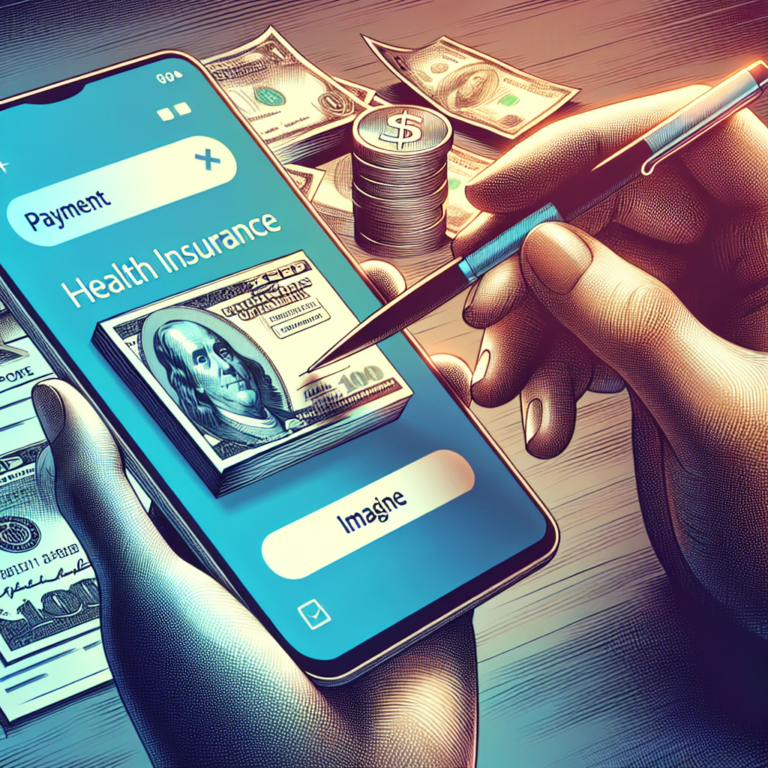 Panduan Lengkap Cara Bayar BPJS Lewat BRImo dengan Mudah