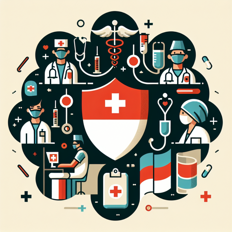 Understanding BPJS: Artinya and Its Role in Indonesian Healthcare