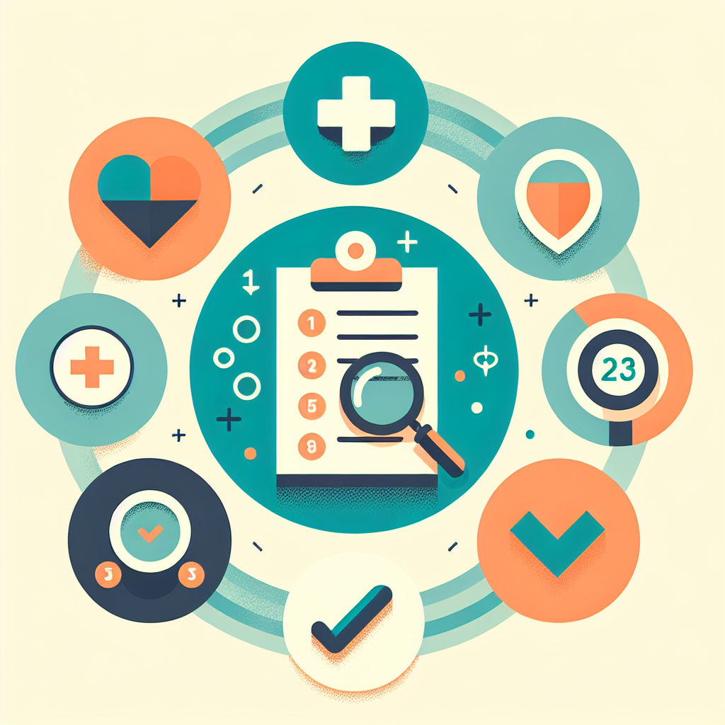 10 Langkah Mudah Cara Mengetahui Nomor BPJS Kesehatan Anda