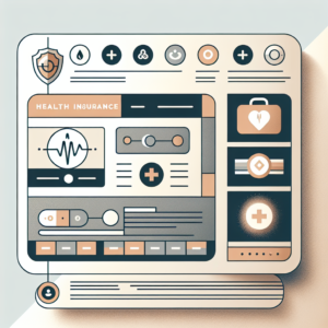 Understanding the Latest BPJS Kesehatan Card: Everything You Need to Know