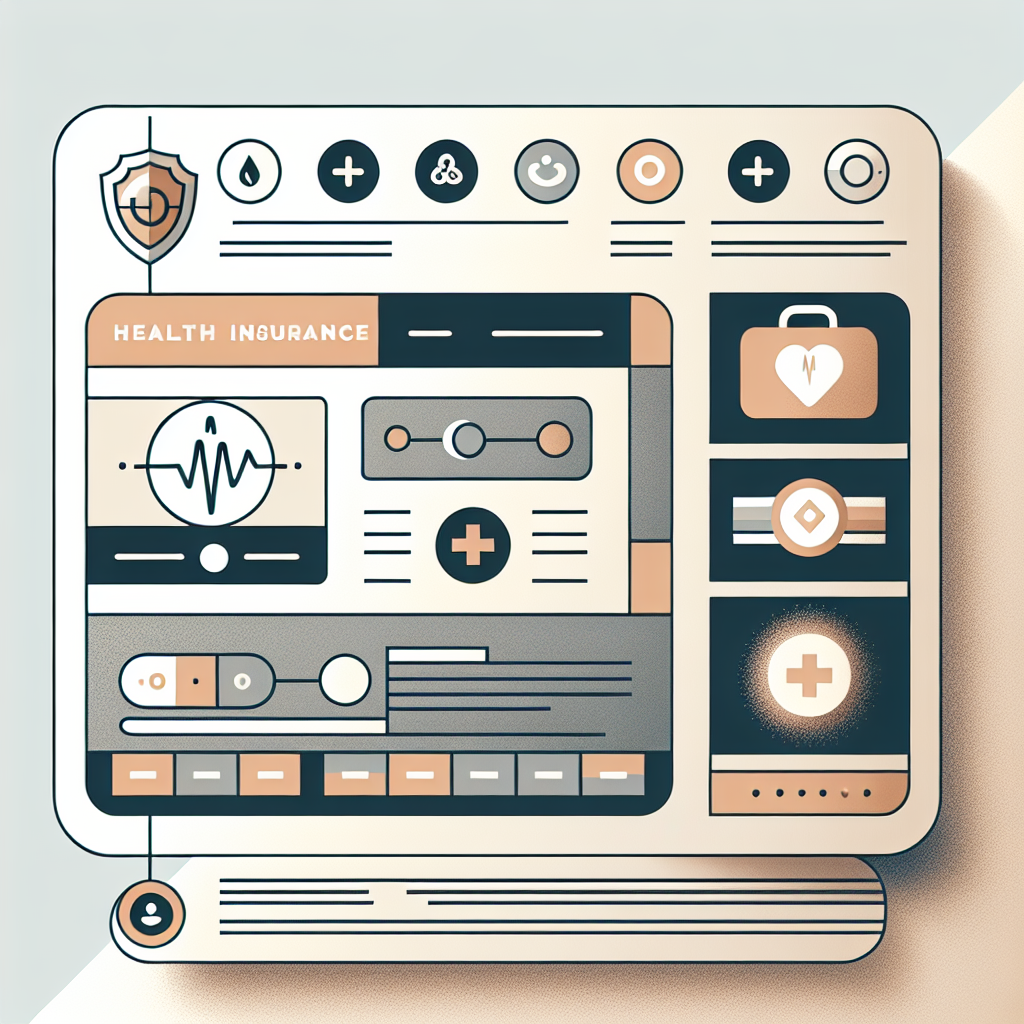 Understanding the Latest BPJS Kesehatan Card: Everything You Need to Know