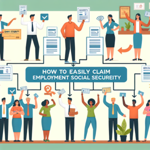 Panduan Lengkap Cara Mengklaim BPJS Ketenagakerjaan dengan Mudah