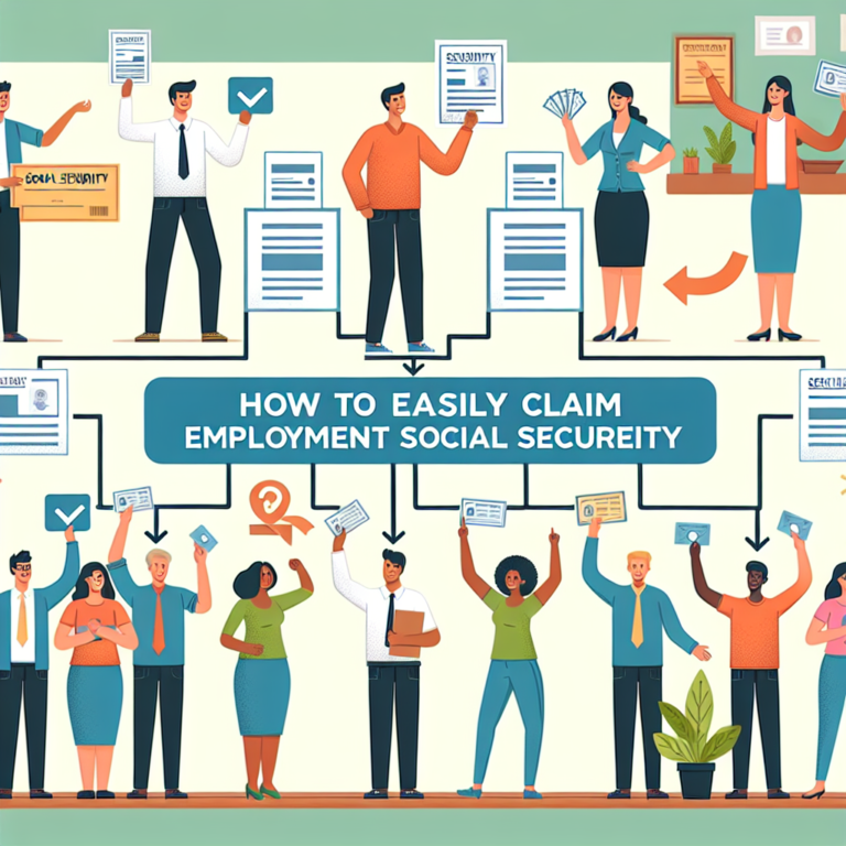 Panduan Lengkap Cara Mengklaim BPJS Ketenagakerjaan dengan Mudah