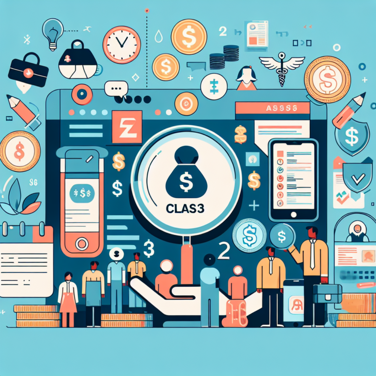 Berapa Sih Iuran BPJS Kelas 3 yang Harus Dibayarkan?