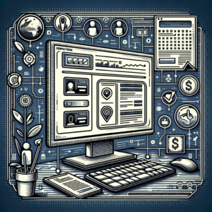 Langkah Mudah Cara Mengecek Saldo BPJS Ketenagakerjaan Secara Online