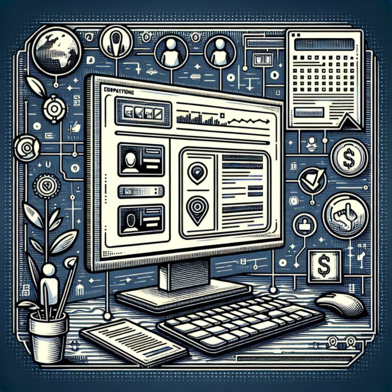 Langkah Mudah Cara Mengecek Saldo BPJS Ketenagakerjaan Secara Online