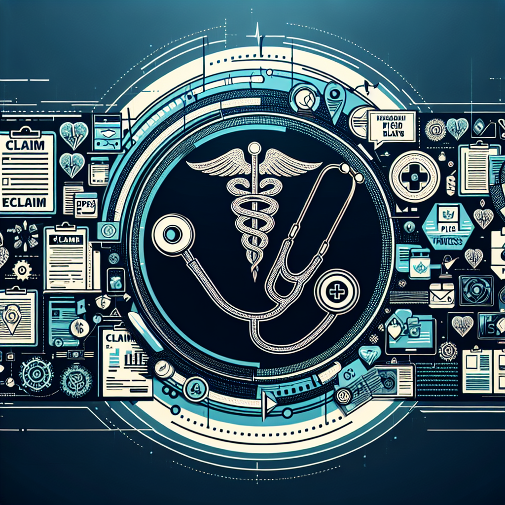 Guide to Pcare BPJS Eclaim Terbaru: Everything You Need to Know in 2023