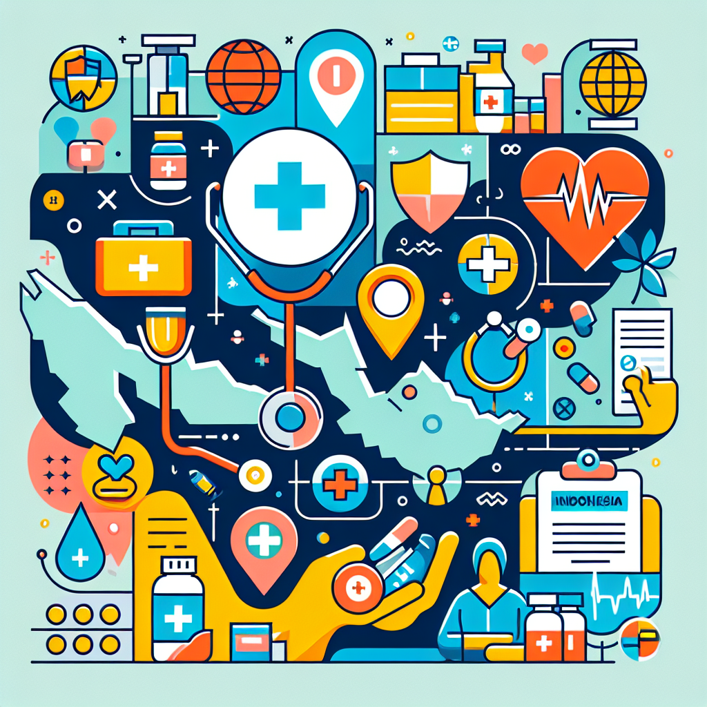 5 Alternatif Asuransi Kesehatan Terbaik di Indonesia Selain BPJS