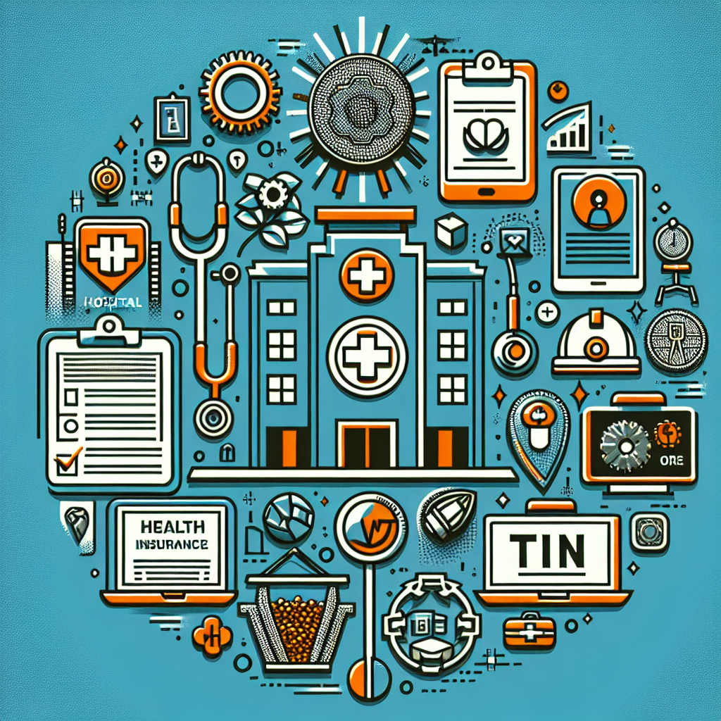 Understanding PT Timah BPJS: Benefits, Coverage, and How to Enroll