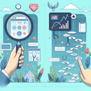 Step-by-Step Guide: How to Check Your BPJS Health Facility Information