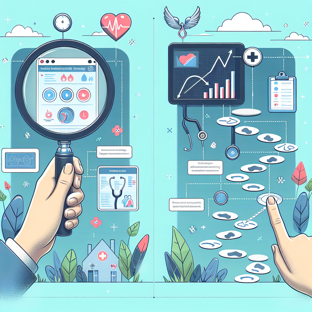 Step-by-Step Guide: How to Check Your BPJS Health Facility Information