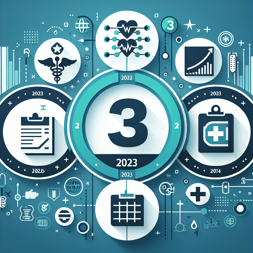 Understanding BPJS Kelas 3 Tariffs: What You Need to Know in 2023