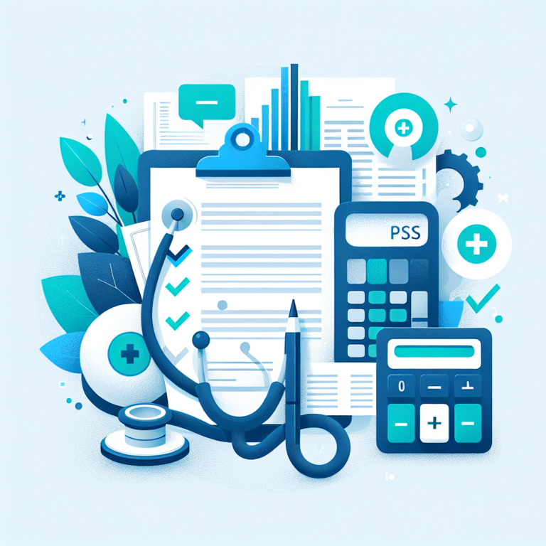 Understanding BPJS Kelas 1: Comprehensive Guide to Benefits and Rates
